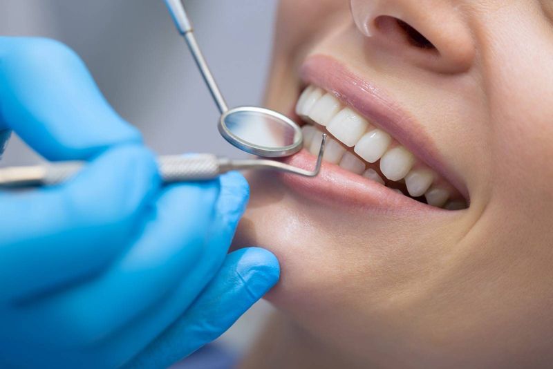 Pourquoi souscrire une AVAT en tant que dentiste libéral ?