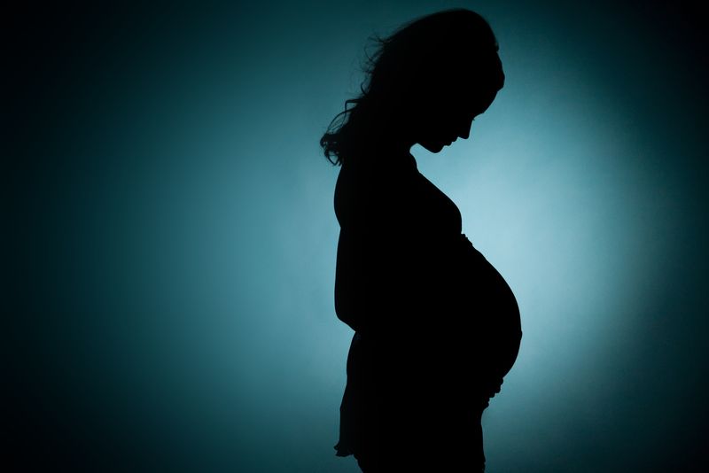 Quelles indemnités en cas de grossesse pour le radiologue libéral ?