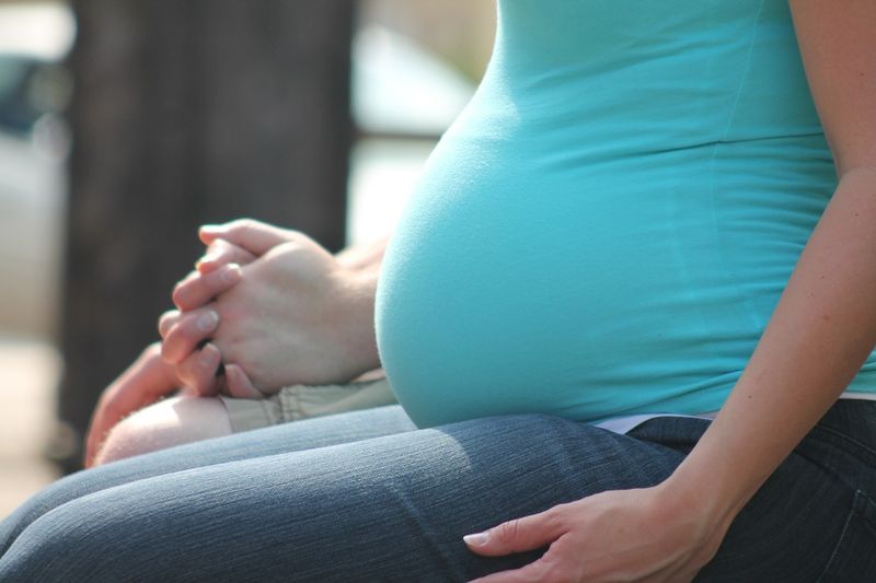 Liste des documents à fournir à la CPAM en cas de grossesse pathologique pour une infirmière libérale