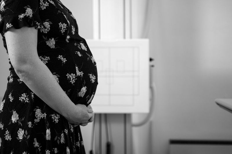 IJ des kinésithérapeutes libérales en arrêt de travail pour grossesse pathologique