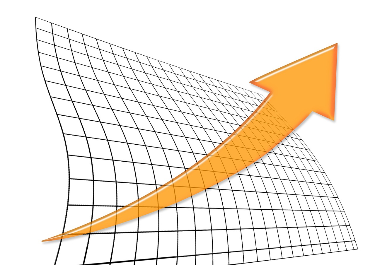 Augmentation tarifaire 2016 des contrats prévoyance indépendant Swisslife pour les infirmiers libéraux