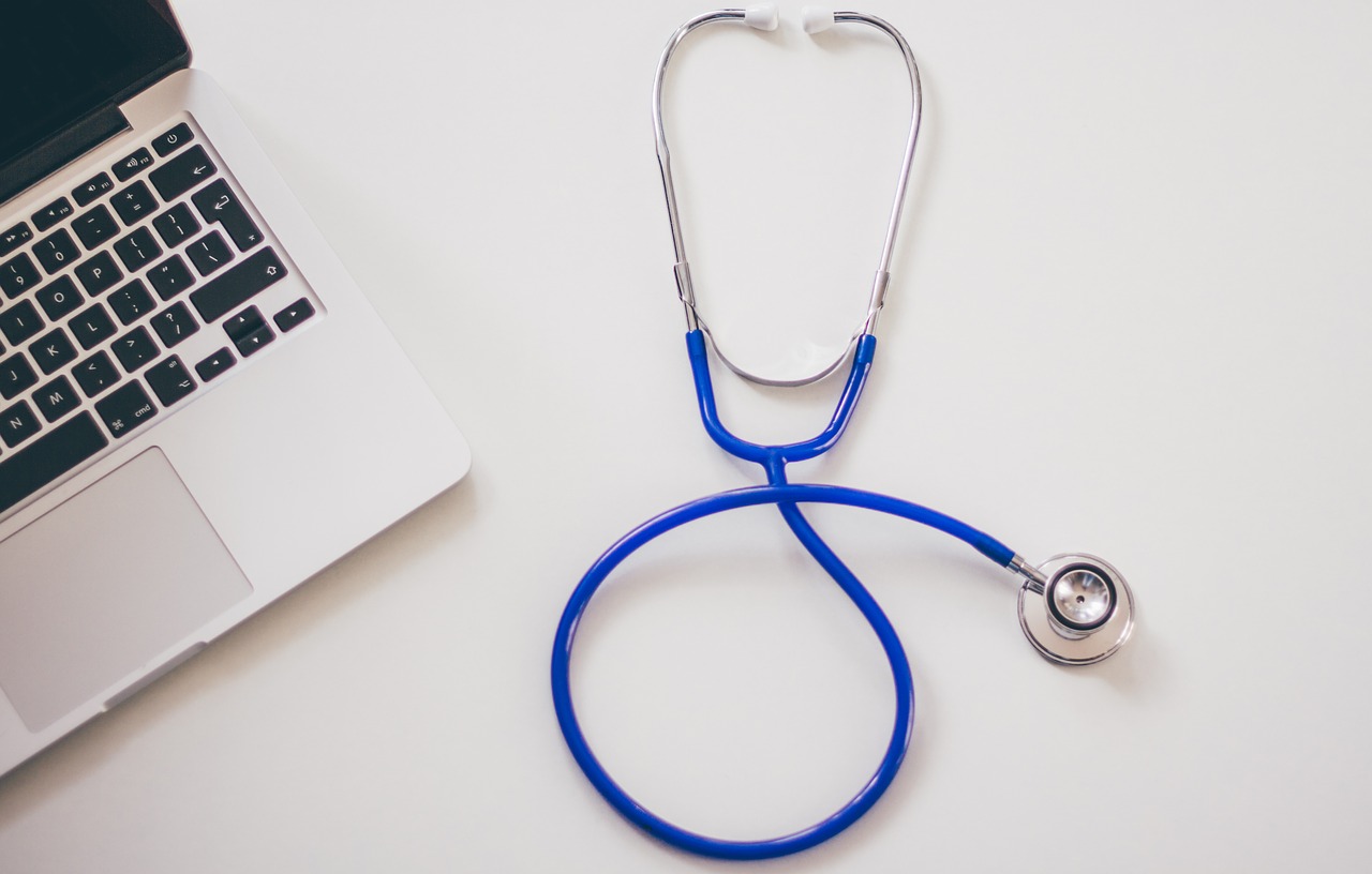 Indemnités arrêt de travail profession libérale médicale Marseille Bouches-du-Rhône 13