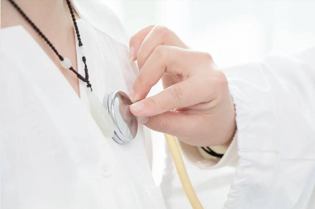 Le remboursement des frais médicaux de l'infirmière libérale