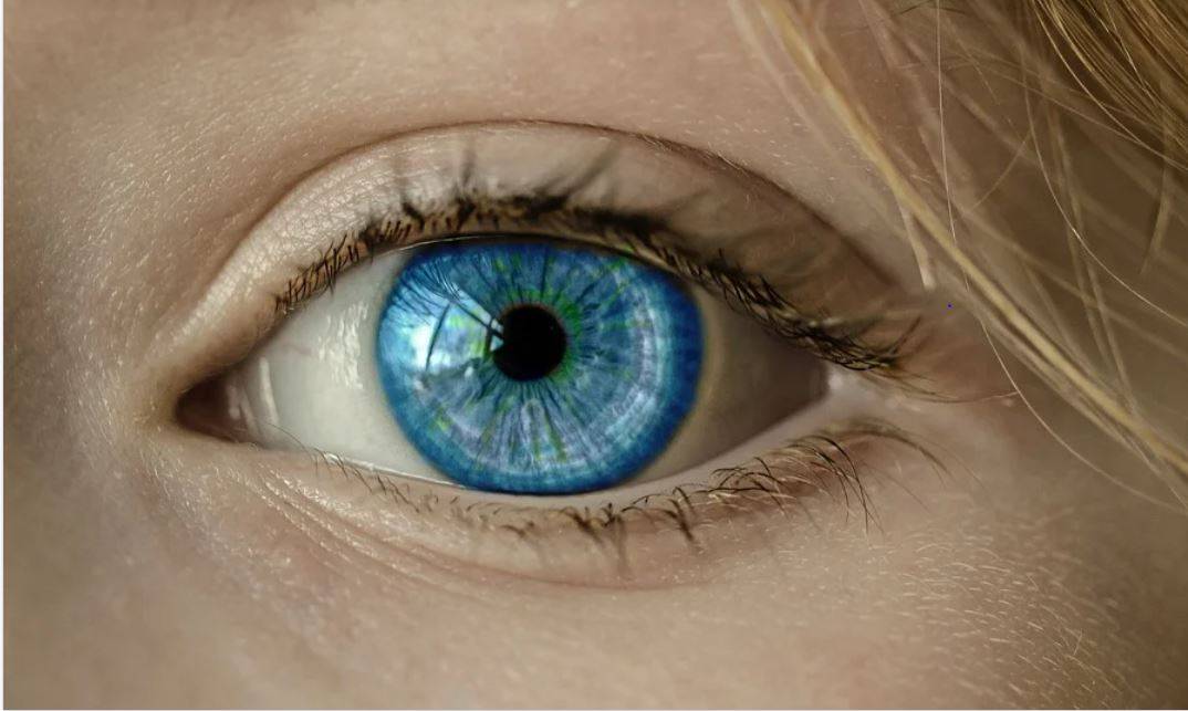 Calcul des droits kinésithérapeute grossesse pathologique Lille Hauts-de-France 59