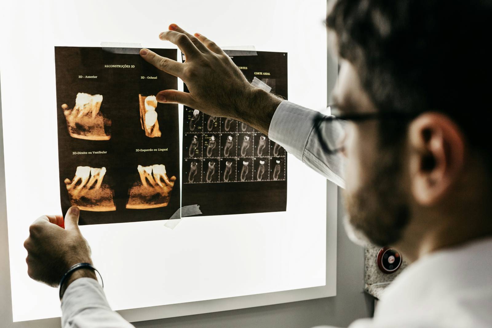 Le montant des IJ du médecin libéral à Marseille