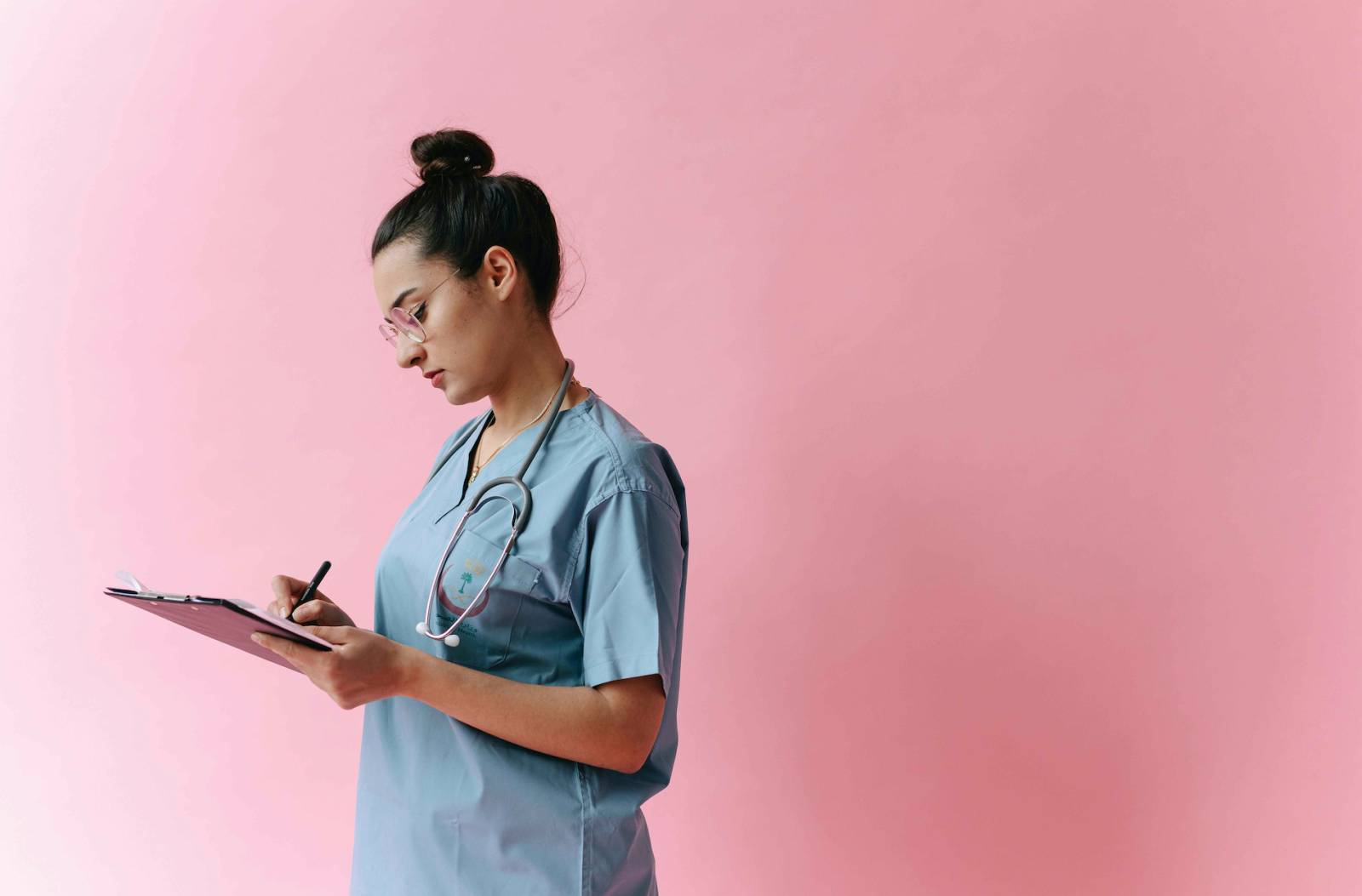 Meilleure protection sociale pour infirmier libéral Lille Hauts-de-France 59