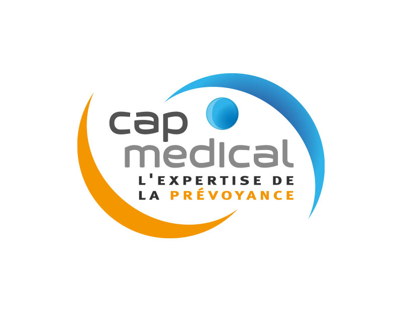 Couverture protection sociale pour profession libérale Marseille Bouches-du-Rhône 13