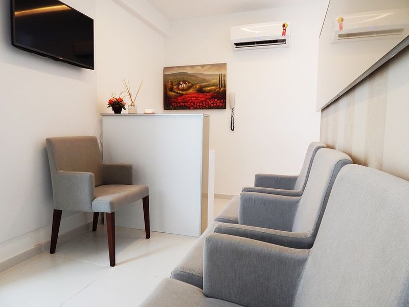 Comment connaître le montant de sa retraite en tant que psychologue libéral ?