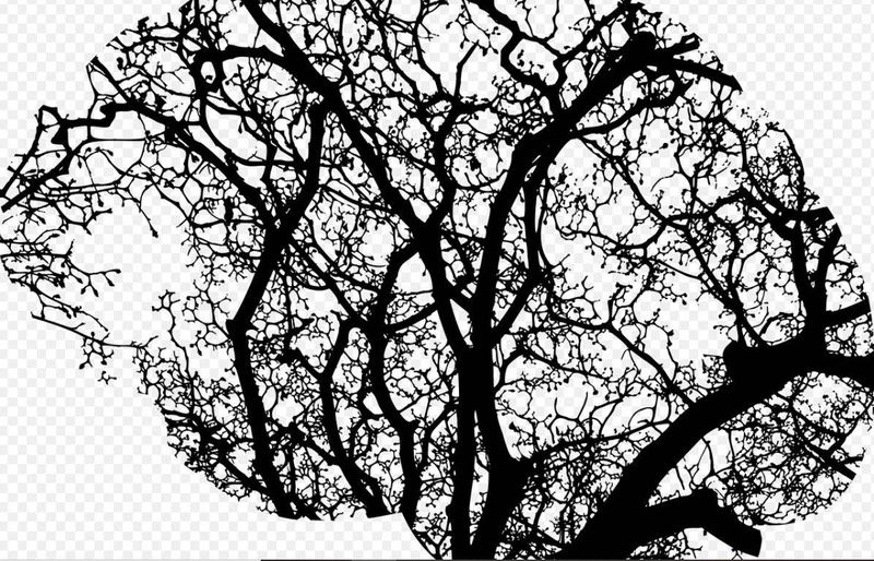 Les affections psychiques et l'indemnisation de l'infirmière libérale en AT