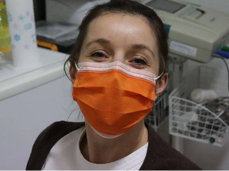 Bien choisir son contrat prévoyance en tant qu'infirmière libérale