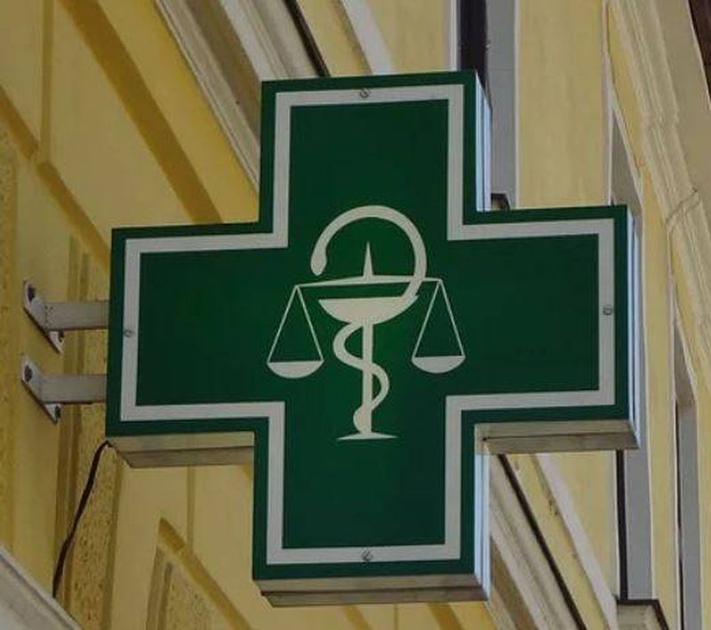 Quels sont les frais médicaux remboursés par la CPAM en tant que sage-femme libérale