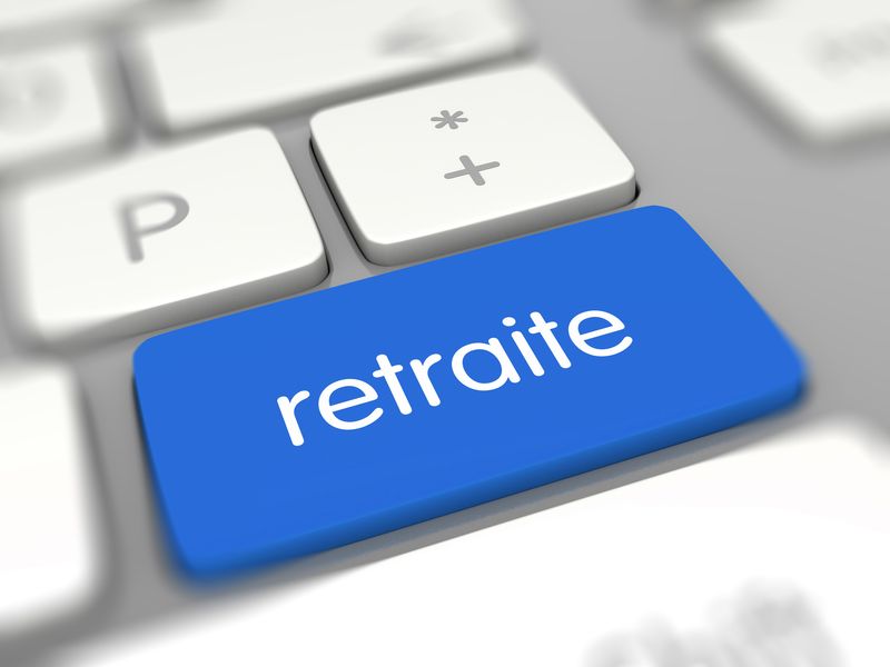 Comment bien choisir sa retraite Madelin ?