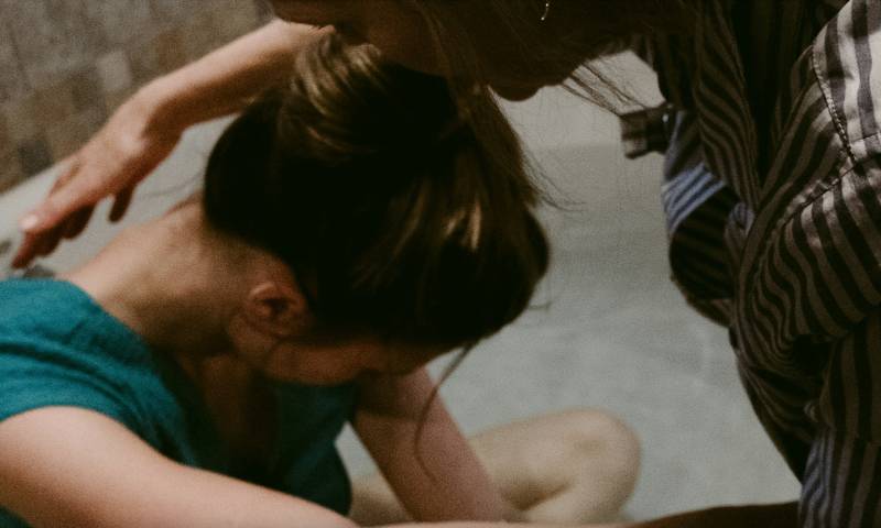 Indemnisation de l'arrêt maladie de la sage femme par le régime obligatoire