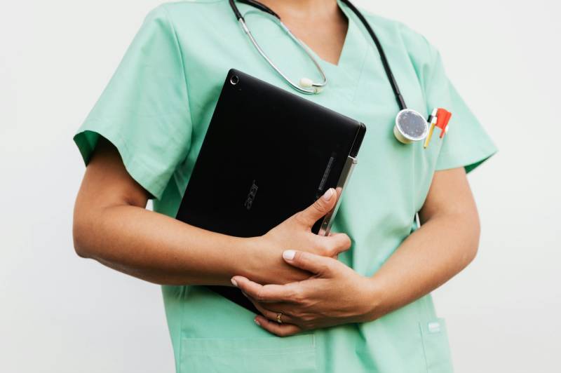 Souscrire à une Assurance Volontaire Accident du Travail