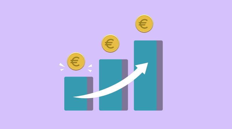 Augmentation de tarif des cotisations des contrats Atoll Prévoyance Générali