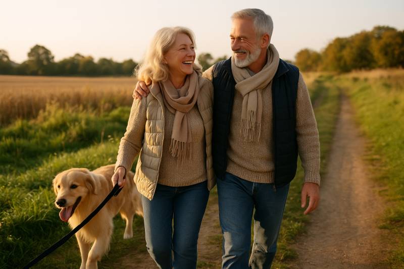 La retraite des psychologues et psychothérapeutes libéraux