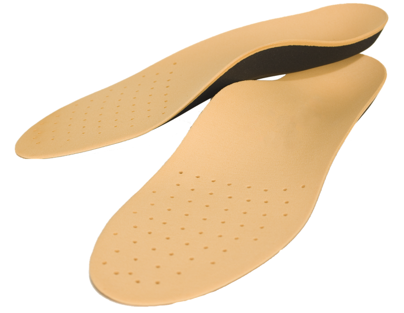 Explications sur l'indemnisation CPAM de l'arrêt de travail du podologue libéral depuis le 1er juillet 2021