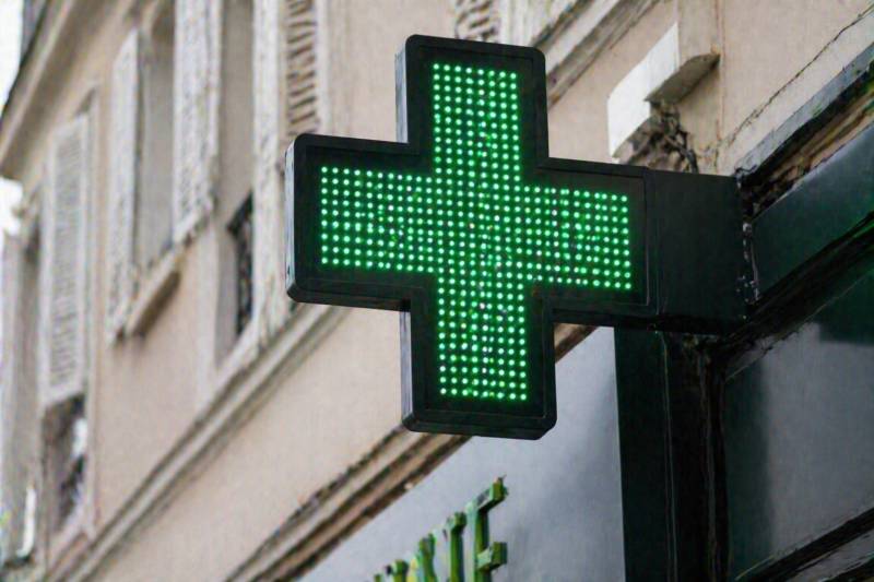 Remboursement de soin par une bonne mutuelle pour infirmier libéral