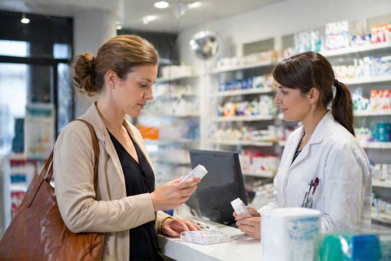 Solution pour rembourser les frais médicaux de la sage-femme libérale