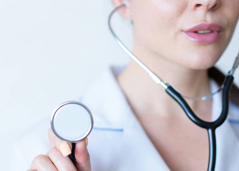 Indemnisation CPAM pour une infirmière indépendante en arrêt de travail à Marseille