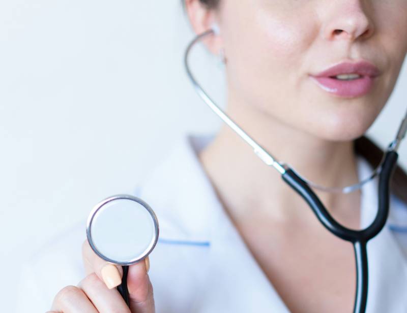 Quelle assurance prévoyance choisir pour couvrir une infirmière libérale