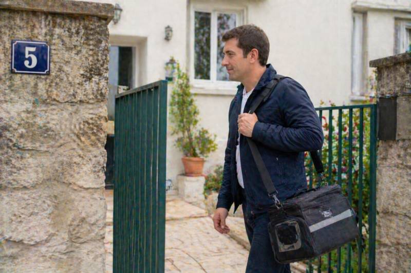 Mutuelle pour infirmier indépendant