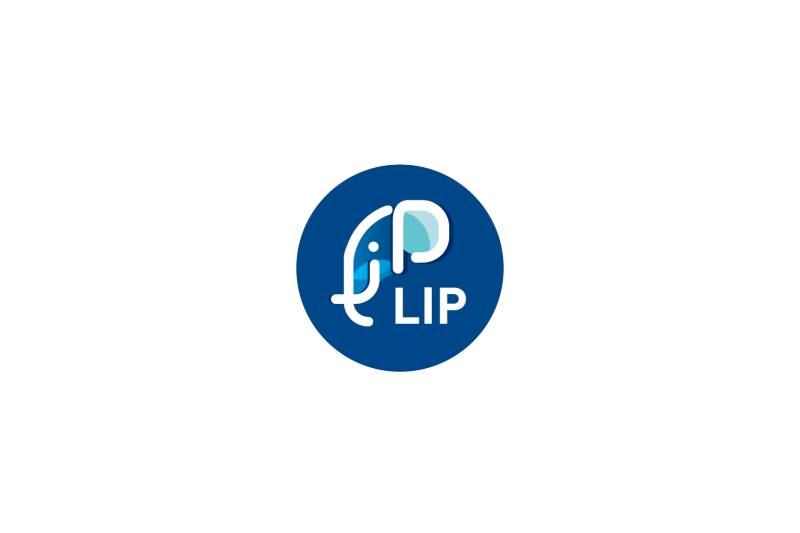 Agence d’intérim Médical à Lyon pour remplacer une infirmière libérale