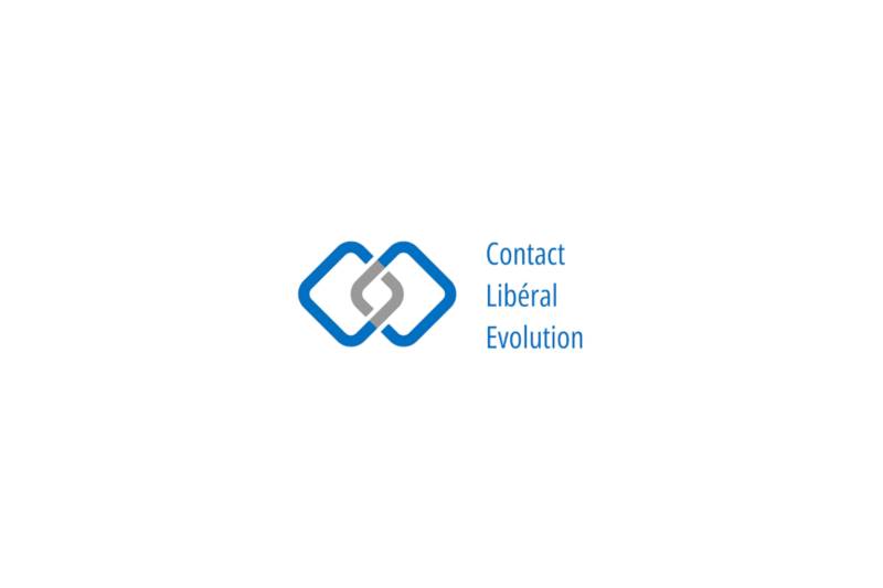 Société Libéral Evolution pour un remplacement IDEL serein à Paris