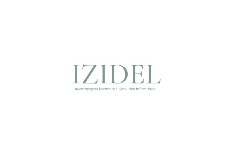 Izidel pour accompagner les IDEL à Bordeaux dans leur remplacement