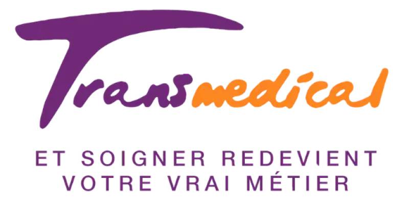 Société de facturation pour infirmiers libéraux à Marseille