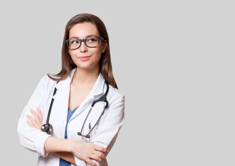 les pièges des prévoyances à éviter