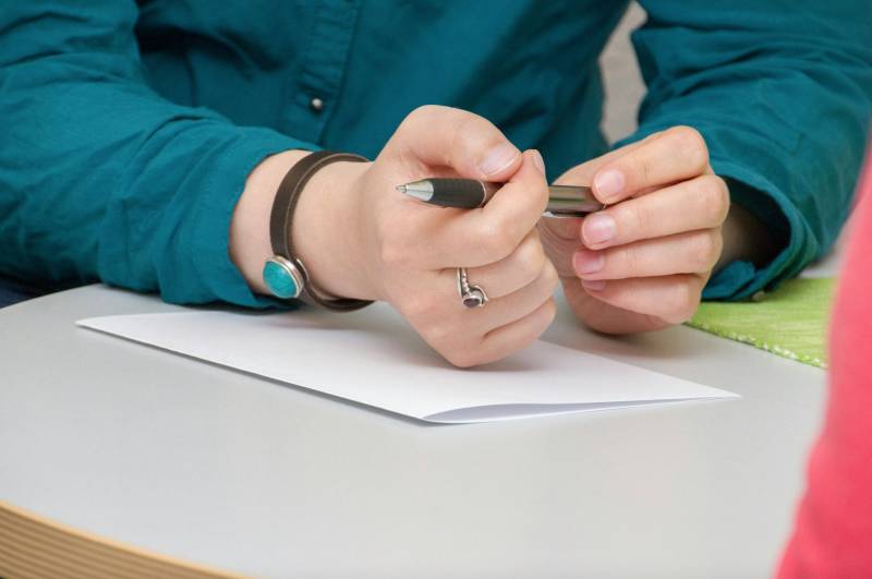 Les points clés à vérifier dans une prévoyance pour psychologue libéral