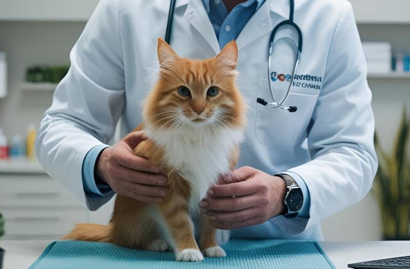 Couverture sociale du vétérinaire libérale