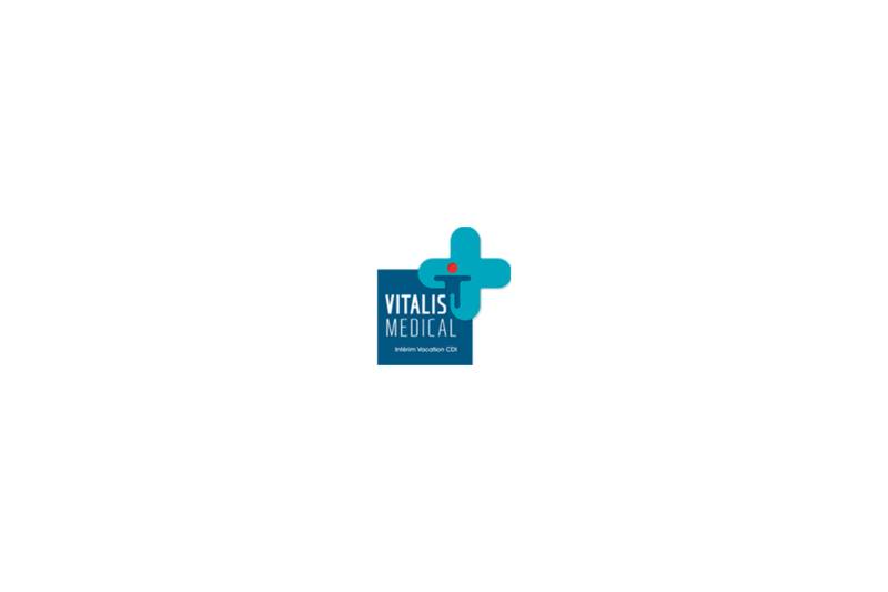 Vitalis Médical Toulouse pour organiser le remplacement IDEL