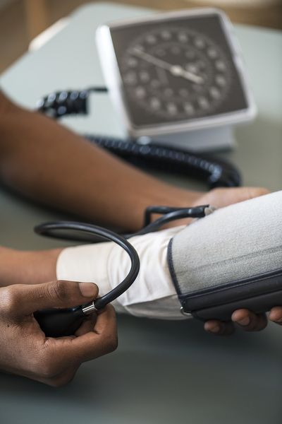 Notre zone d'activité pour ce service Calcul des indemnités pour profession paramédicale