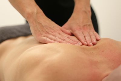 Notre zone d'activité pour ce service Informations congé maternité kinésithérapeute libéral