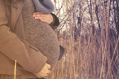 Notre zone d'activité pour ce service Informations sur la grossesse pathologique CARPIMKO