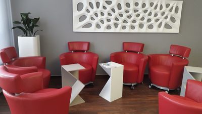 Nos prestations sur le secteur de Toulouse Haute-Garonne 31