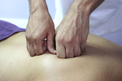 Notre zone d'activité pour ce service Indemnités arrêt de travail profession libérale médicale