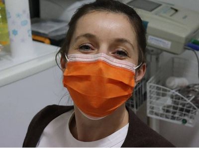 Nos prestations sur le secteur de Toulouse Haute-Garonne 31