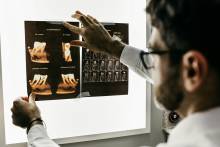 Notre zone d'activité pour ce service Obtenir des indemnités accident de travail médecin libéral