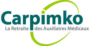 Coordonnées de la CARPIMKO à Saint-Quentin-en-Yvelines