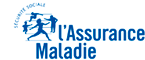Adresse et horaires d'ouverture de la CPAM d'Aubagne 13