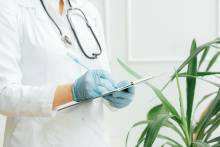 Notre zone d'activité pour ce service Calcul des droits kinésithérapeute grossesse pathologique