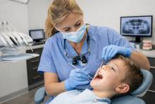 Nos prestations sur le secteur de Nice Alpes-Maritimes 06