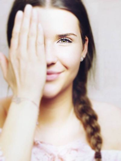 Notre zone d'activité pour ce service Indemnités arrêt travail infirmière libérale pour grossesse pathologique