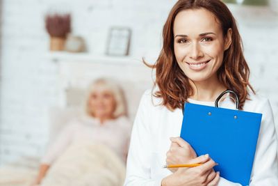 Nos prestations sur le secteur de Lyon Auvergne-Rhône-Alpes 69