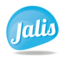 Agence web Marseille - création site internet - référencement Marseille Jalis