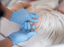 Nos prestations sur le secteur de Nantes Loire-Atlantique 44