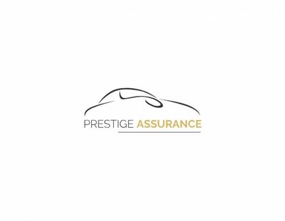 Assureur de voiture de luxe avec les meilleures garanties en France